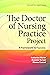 The Doctor of Nursing Pract...