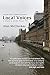 Local Voices (Stories Peopl...