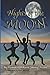 Nights of the Moon by Florence Ngatokorua Frisbie