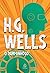 O dorminhoco [paperback] Wells, H. G.; Braga Simon, Fernanda R.; Laino Editora, Fernando; Genaro, Mariane and Ribeiro, Karine
