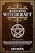 Mastering Witchcraft: A Tra...