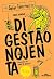 Digestão nojenta (Saber Horrível) by Nick Arnold