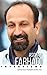 Asghar Farhadi by Ehsan Khoshbakht