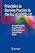 Principles in Nursing Practice in the Era of COVID-19 by Linda Holifield