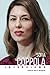 Sofia Coppola: Interviews (Conversations with Filmmakers Series)