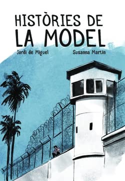 Històries de la Model (Paperback)