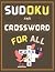 sudoku and crossword for all