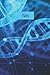 DNA Notebook