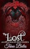 The Lost: A collection of short stories.