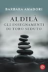 Aldilà. Gli inseg...