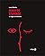 Pensiero stupendo. Un saggio sul tradimento