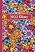 2022 Diary