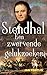 Stendhal: Een zwervende gelukzoeker (Dutch Edition)