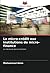 Le micro-crédit aux institu...