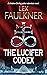 The Lucifer Codex (Andrew Sterling Book 6)