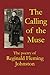 The Calling of the Muse - T...