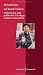 ad Jacob Taubes by Richard Faber