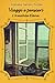 Viaggi e pensieri: L'Amabile Elèna (Italian Edition)