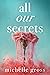 All Our Secrets