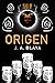 Origen: 25 Ka BP (Spanish Edition)
