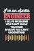 Im An Audio Engineer Notebo...