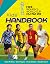 FIFA Women's World Cup Aust...