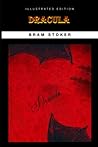 Dracula by Bram S...