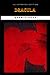 Dracula by Bram Stoker Illustrated Edition