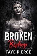 Broken Bishop