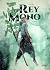 El rey mono, Vol. 2 (El rey mono #3-4)