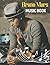 Bruno Mars Music Book: Grea...