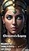 Cleopatra's Legacy by Viktor Tr