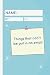 Teacher Notebook by Pen N Paper