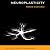 Neuroplasticity: (The MIT P...