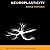 Neuroplasticity: (The MIT Press Essential Knowledge series)