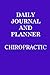 Chiropractor Journal: Bulle...