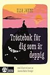 Tröstebok för dep...