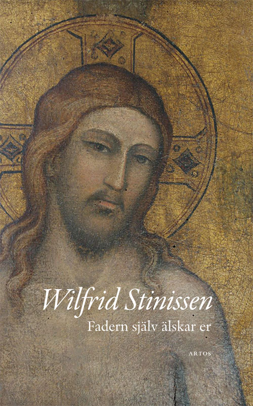 Fadern själv älskar er (Paperback)