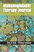 Immunoglobulin Therapy Jour...