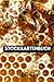 Stockkartenbuch: Imker Noti...