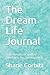 The Dream Life Journal: Dai...