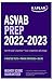 ASVAB 2022-2023