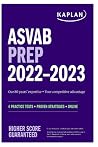 ASVAB 2022-2023