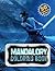 Mandalorian Coloring Book: ...