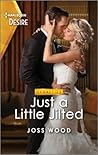 Trending Books