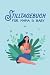 Stilltagebuch by Marina Klink