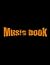 Music is My Life by Maria Elena