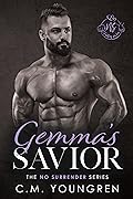 Gemma's Savior