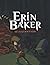Erin Baker 2022 Illustratio...