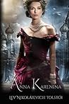 Anna Karenina Lev...